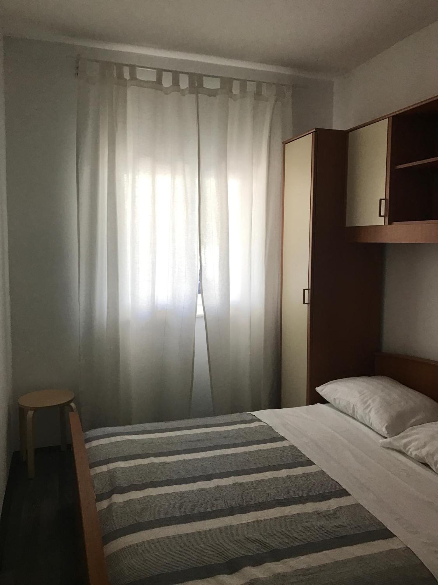 Apartments Vala Grebaštica 객실 사진